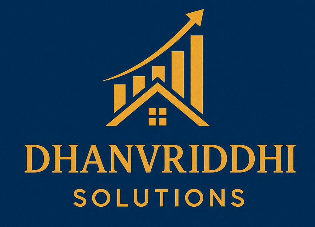 cropped logo dhanvriddhi.png